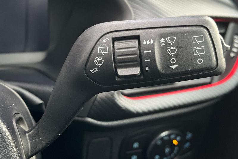 Used Ford Puma 2023 for sale - 77152186: Photo 15