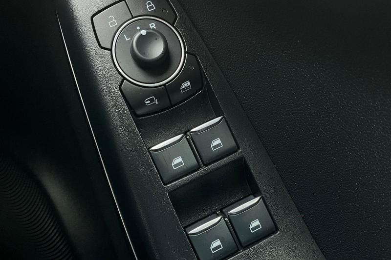 Used Ford Puma 2023 for sale - 77152186: Photo 16