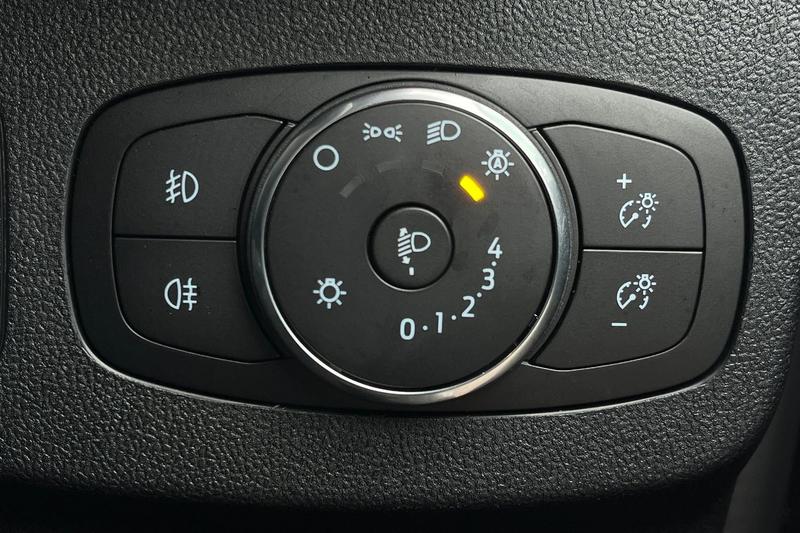 Used Ford Puma 2023 for sale - 77152186: Photo 23