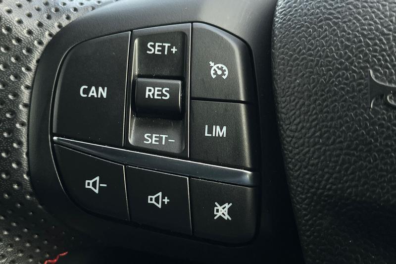 Used Ford Puma 2023 for sale - 77152186: Photo 25