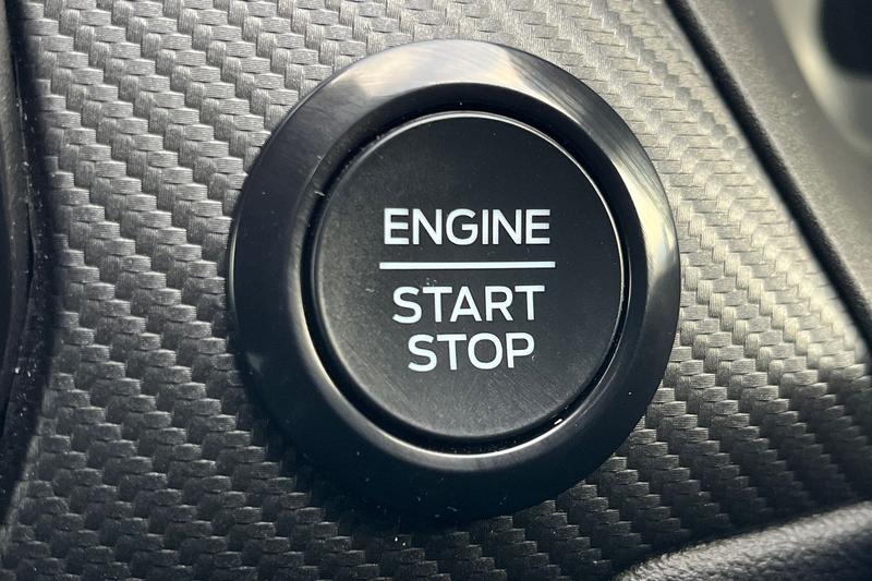 Used Ford Puma 2023 for sale - 77152186: Photo 26