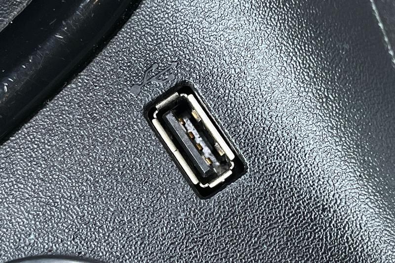 Used Ford Puma 2023 for sale - 77152186: Photo 33