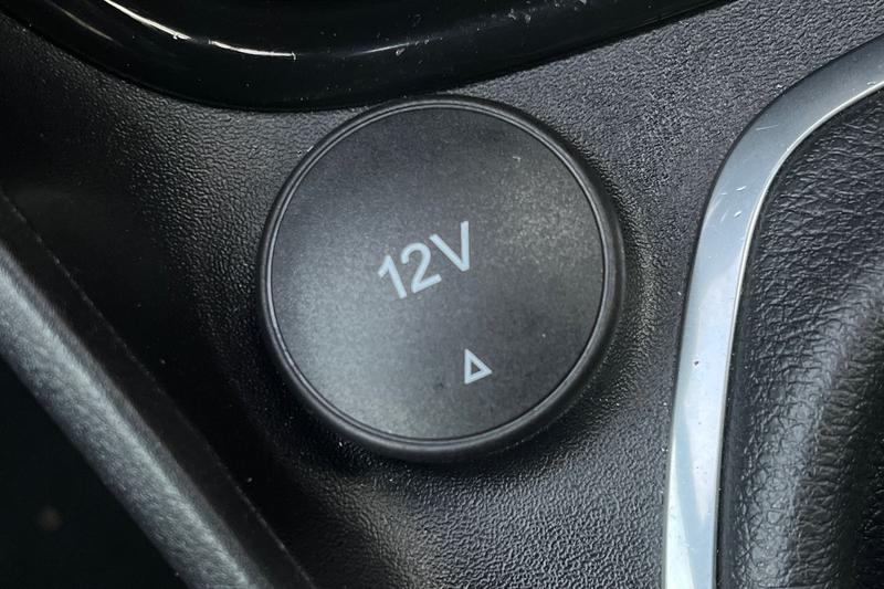 Used Ford Puma 2023 for sale - 77152186: Photo 34