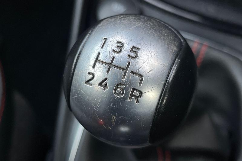 Used Ford Puma 2023 for sale - 77152186: Photo 35