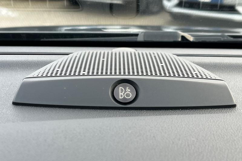 Used Ford Puma 2023 for sale - 77152186: Photo 38