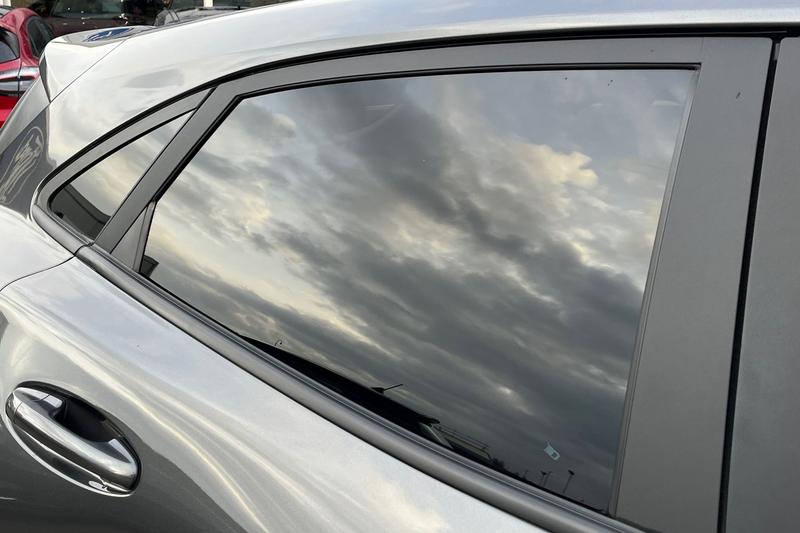 Used Ford Puma 2023 for sale - 77152186: Photo 39