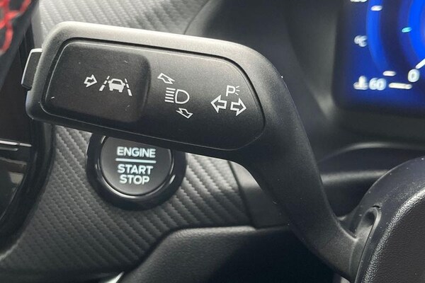 Used Ford Puma 2023 for sale - 76290255: Photo 14