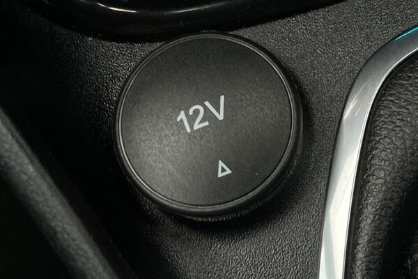 Used Ford Puma 2023 for sale - 76290255: Photo 35