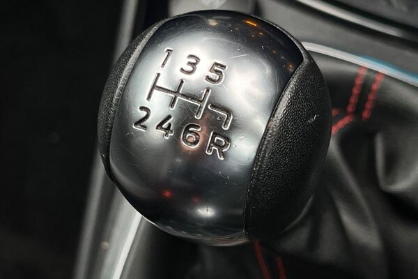 Used Ford Puma 2023 for sale - 76290255: Photo 36