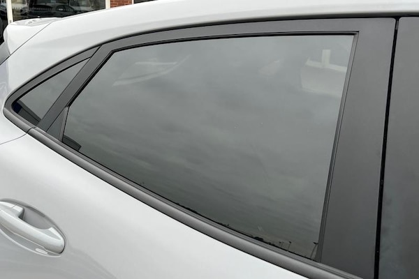 Used Ford Puma 2023 for sale - 76290255: Photo 39