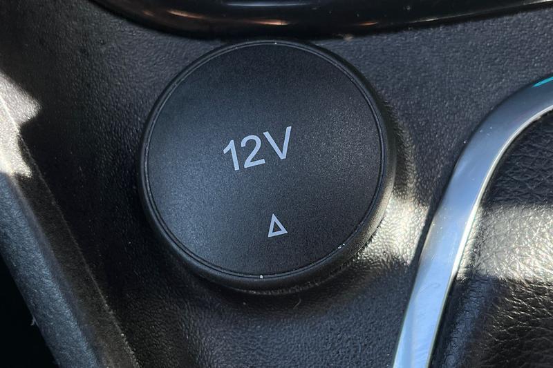 Vehicle 33
