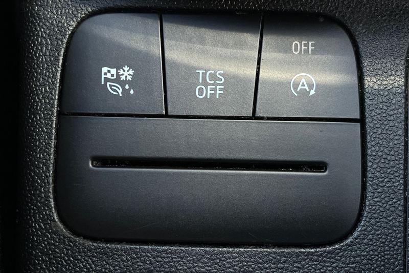 Vehicle 35