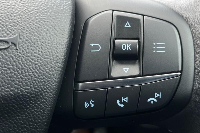 Used Ford Puma 2023 for sale - 78028694: Photo 24