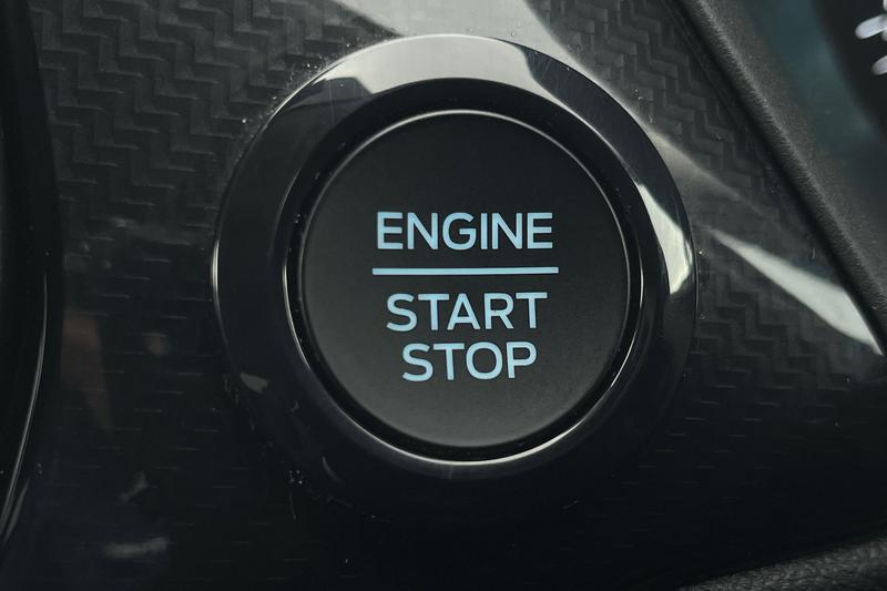 Used Ford Puma 2023 for sale - 78028694: Photo 26