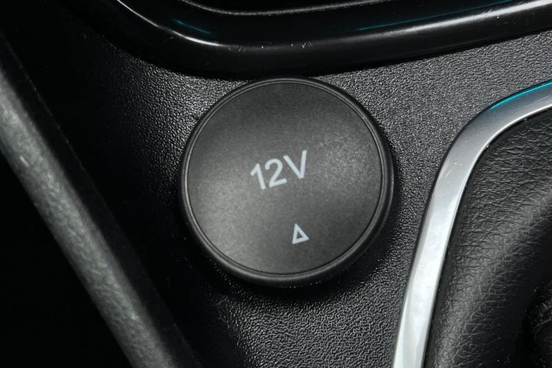 Used Ford Puma 2023 for sale - 78028694: Photo 34