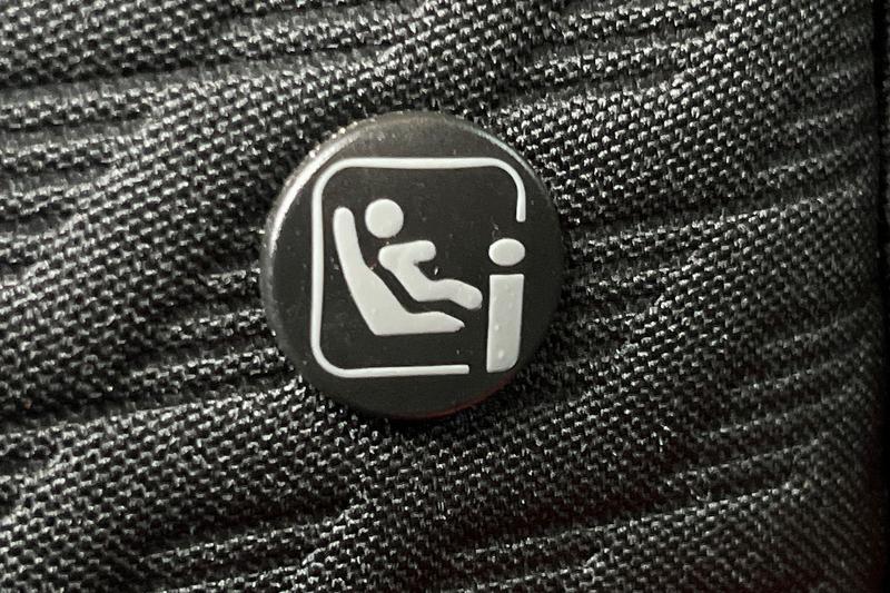 Used Ford Puma 2023 for sale - 78028694: Photo 38