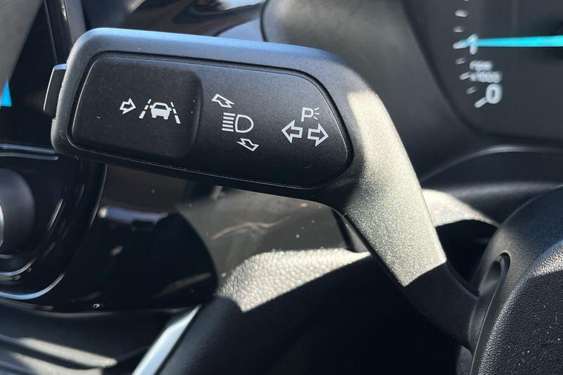 Used Ford Fiesta 2022 for sale - 77918703: Photo 14