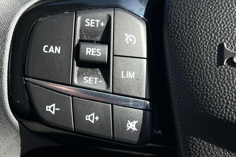 Used Ford Fiesta 2022 for sale - 77918703: Photo 25