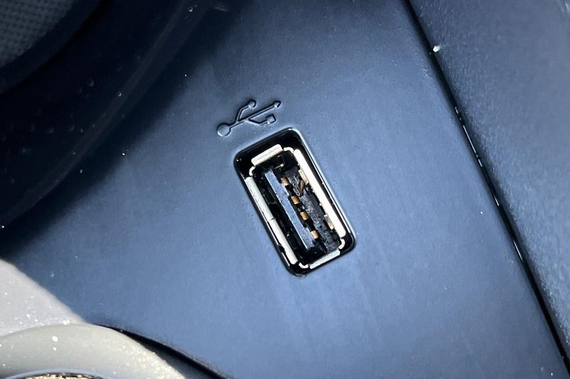 Used Ford Fiesta 2022 for sale - 77918703: Photo 32