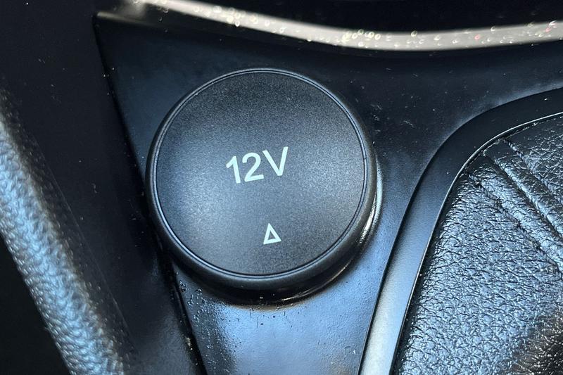 Used Ford Fiesta 2022 for sale - 77918703: Photo 33