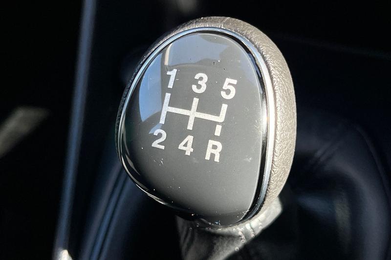 Used Ford Fiesta 2022 for sale - 77918703: Photo 34