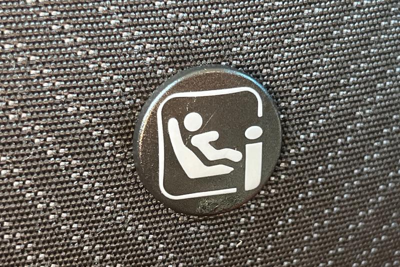 Used Ford Fiesta 2022 for sale - 77918703: Photo 39