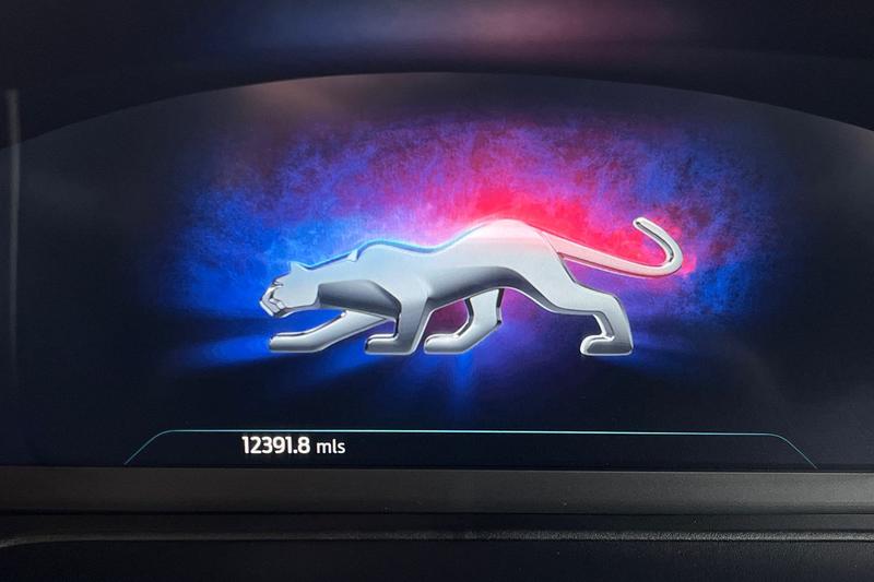 Used Ford Puma 2023 for sale - 76467729: Photo 13