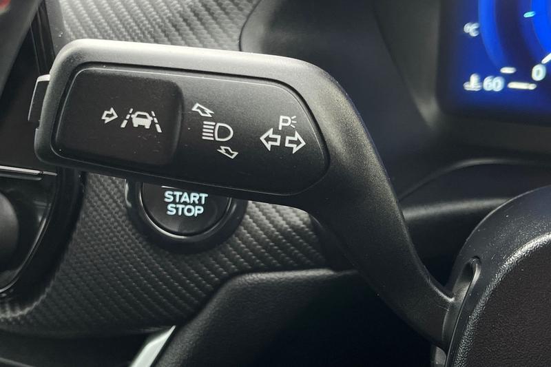 Used Ford Puma 2023 for sale - 76467729: Photo 14