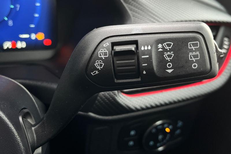 Used Ford Puma 2023 for sale - 76467729: Photo 15