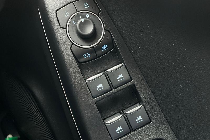 Used Ford Puma 2023 for sale - 76467729: Photo 16