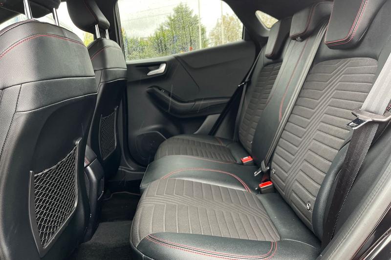 Used Ford Puma 2023 for sale - 76467729: Photo 20