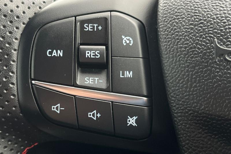 Used Ford Puma 2023 for sale - 76467729: Photo 24