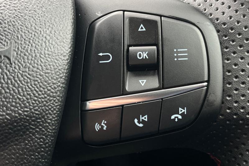 Used Ford Puma 2023 for sale - 76467729: Photo 25