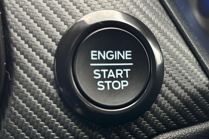 Used Ford Puma 2023 for sale - 76467729: Photo 26