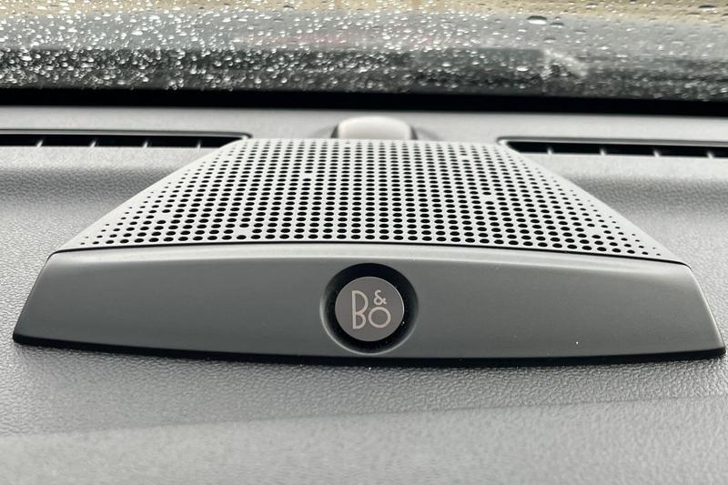 Used Ford Puma 2023 for sale - 76467729: Photo 27