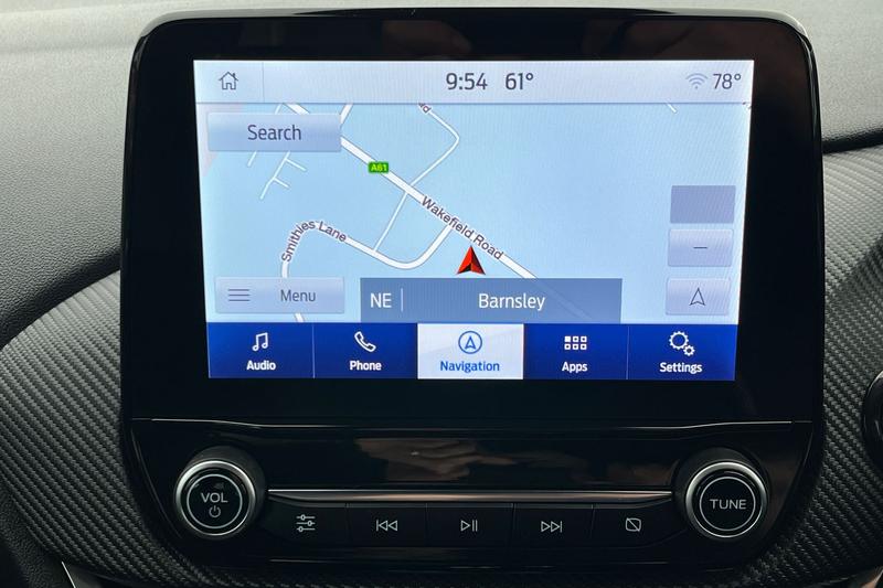 Used Ford Puma 2023 for sale - 76467729: Photo 30