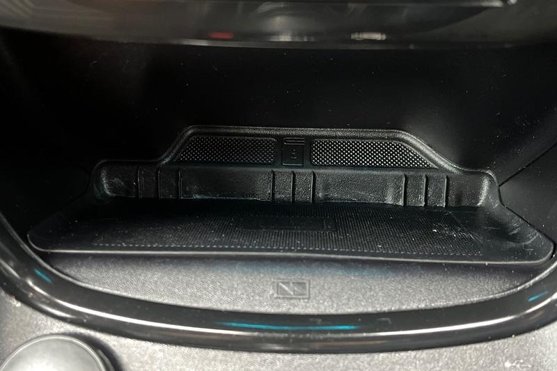 Used Ford Puma 2023 for sale - 76467729: Photo 33