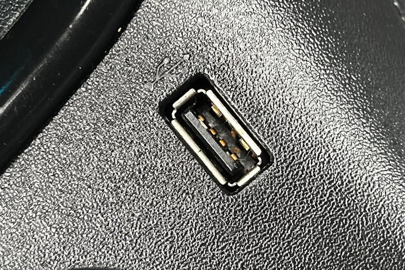 Used Ford Puma 2023 for sale - 76467729: Photo 34