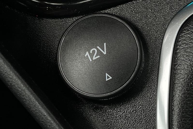 Used Ford Puma 2023 for sale - 76467729: Photo 35