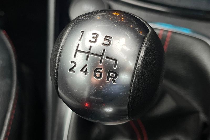 Used Ford Puma 2023 for sale - 76467729: Photo 36