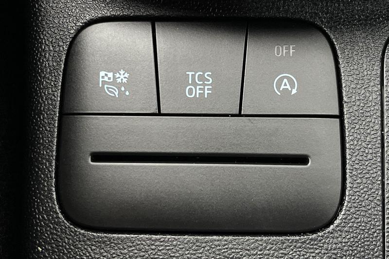 Used Ford Puma 2023 for sale - 76467729: Photo 37