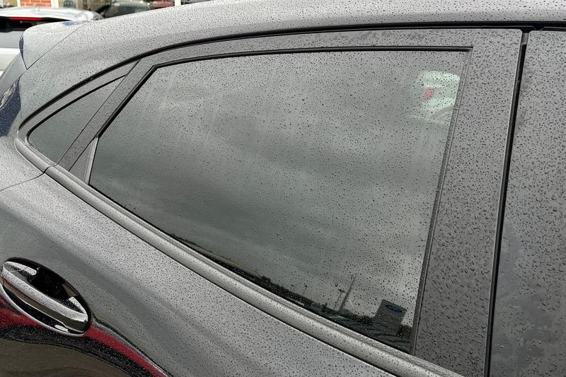 Used Ford Puma 2023 for sale - 76467729: Photo 39