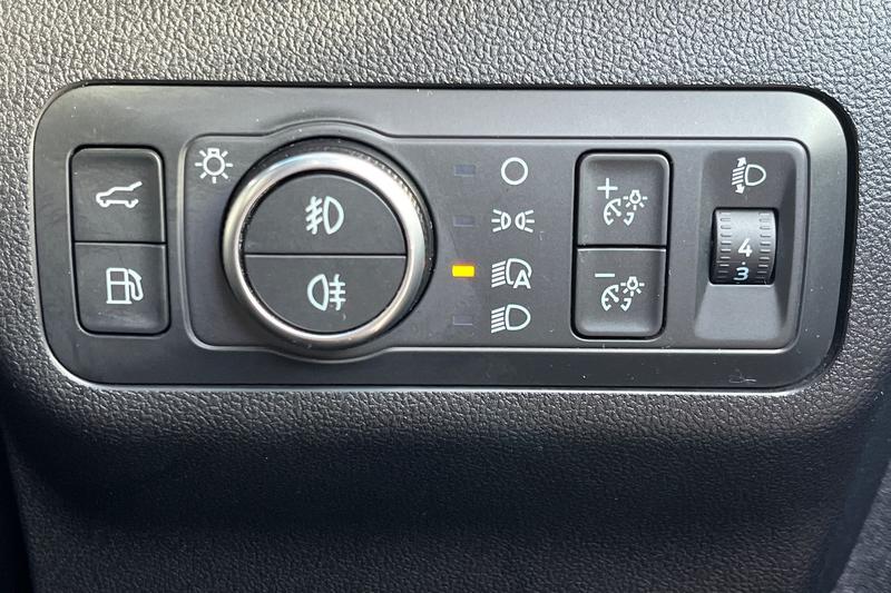 Used Ford Kuga 2023 for sale - 76931272: Photo 23