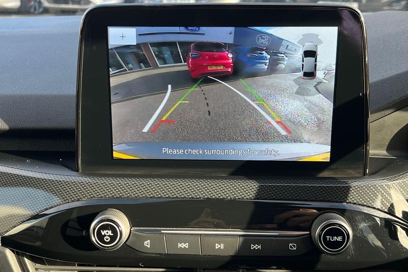 Used Ford Kuga 2023 for sale - 76931272: Photo 30