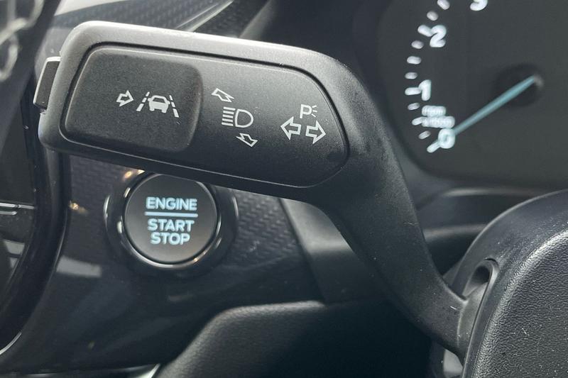 Used Ford Puma 2023 for sale - 76972063: Photo 14