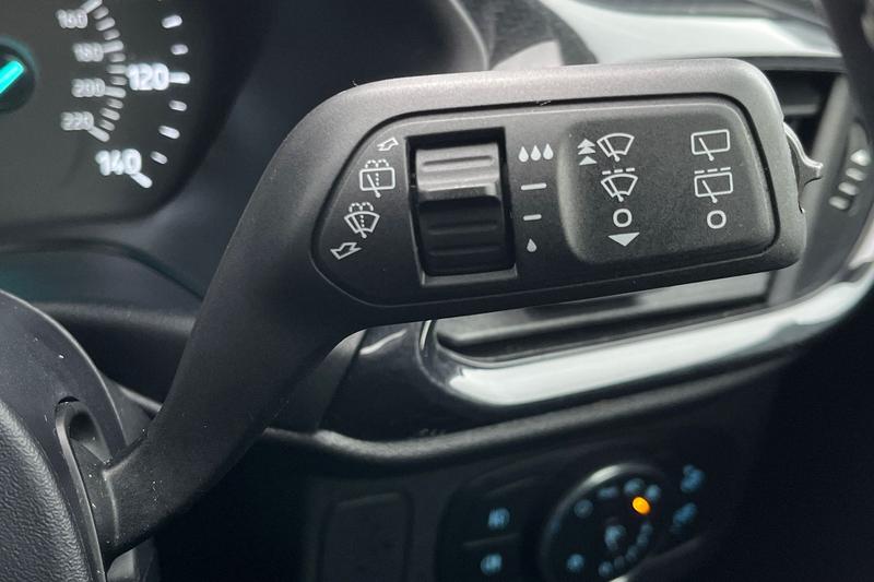 Used Ford Puma 2023 for sale - 76972063: Photo 15