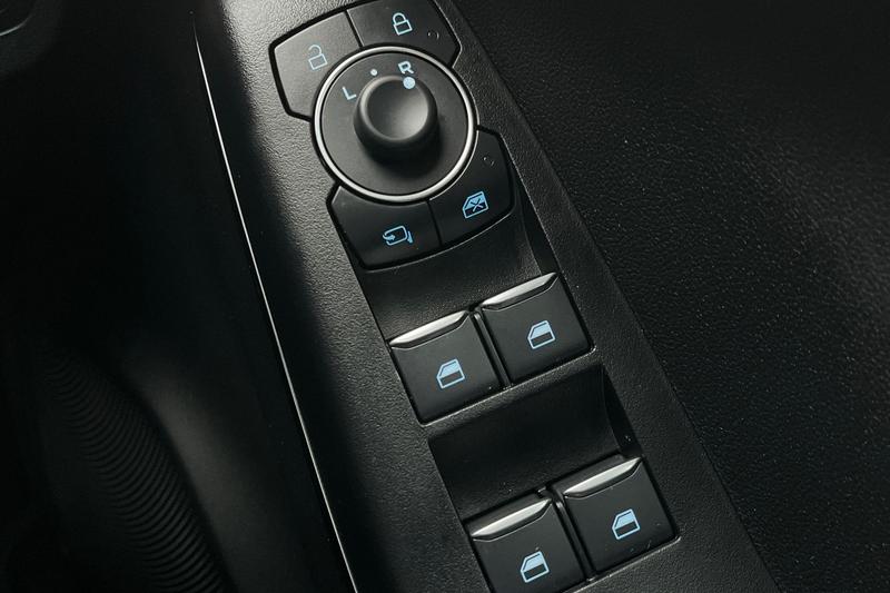 Used Ford Puma 2023 for sale - 76972063: Photo 16