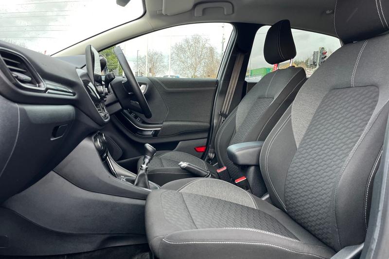 Used Ford Puma 2023 for sale - 76972063: Photo 19