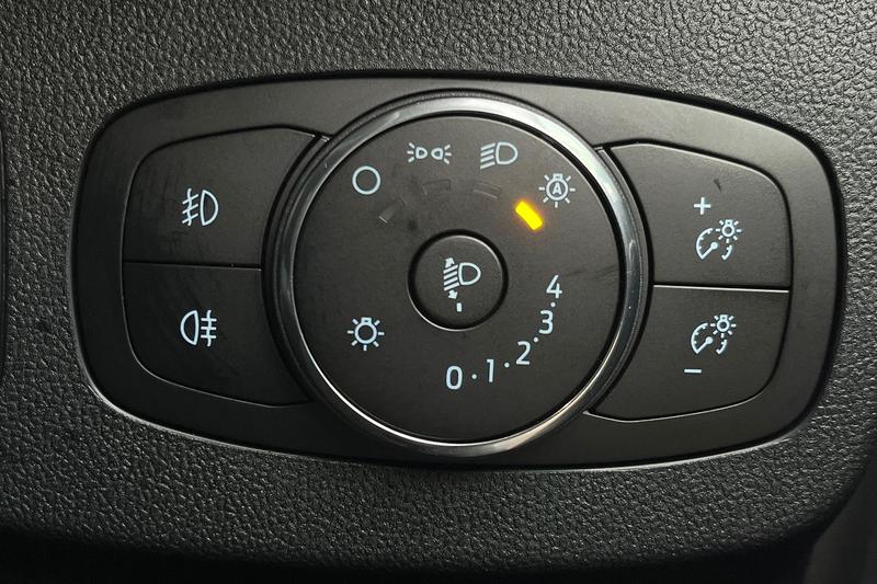 Used Ford Puma 2023 for sale - 76972063: Photo 23