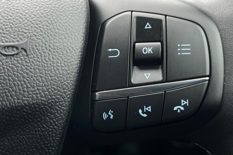 Used Ford Puma 2023 for sale - 76972063: Photo 24